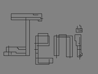 bskecth (2012-05-06 02:30:05)