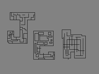 bskecth (2012-05-06 02:40:03)