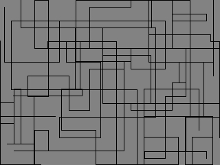 bskecth (2012-05-06 03:20:04)