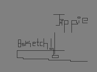 bskecth (2012-05-06 03:20:04)