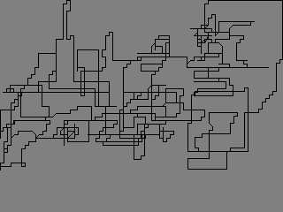 bskecth (2012-05-06 04:10:04)