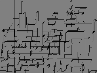 bskecth (2012-05-06 04:10:04)