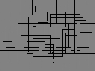 bskecth (2012-05-06 06:20:04)