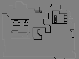 bskecth (2012-05-06 09:50:04)