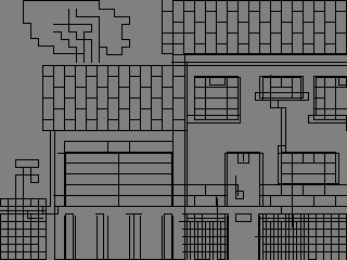 bskecth (2012-05-06 10:10:04)