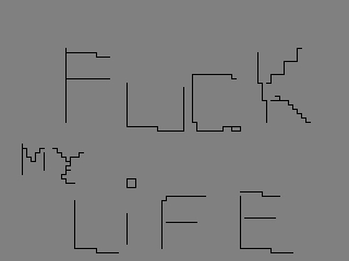 bskecth (2012-05-06 10:20:04)