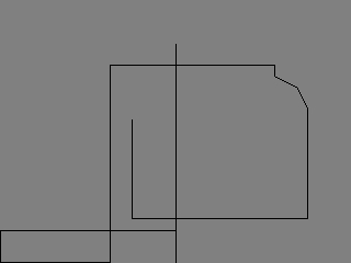 bskecth (2012-05-06 10:20:04)