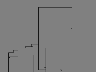 bskecth (2012-05-06 11:50:04)