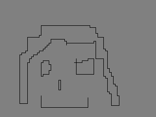 bskecth (2012-05-06 12:30:04)