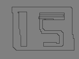 bskecth (2012-05-06 13:00:03)