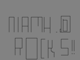 bskecth (2012-05-06 14:00:04)