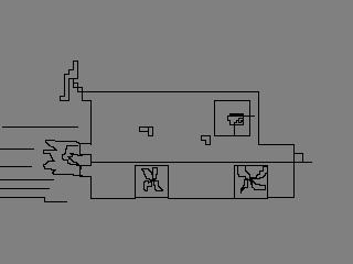 bskecth (2012-05-06 14:20:03)