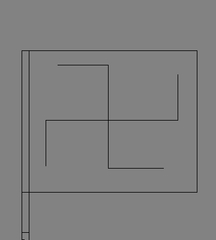 bskecth (2012-05-06 16:20:04)