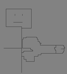 bskecth (2012-05-06 16:30:05)