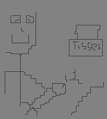 bskecth (2012-05-06 16:30:06)