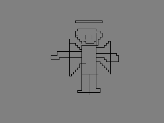 bskecth (2012-05-06 17:50:03)