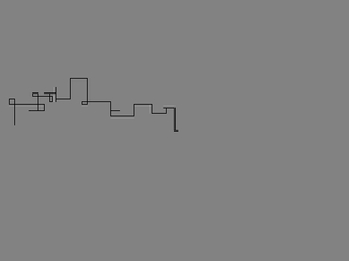 bskecth (2012-05-06 19:10:05)