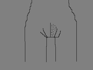 bskecth (2012-05-06 19:10:05)