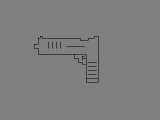 bskecth (2012-05-06 20:30:04)