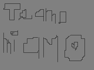 bskecth (2012-05-06 20:30:04)