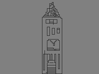 bskecth (2012-05-06 22:10:03)