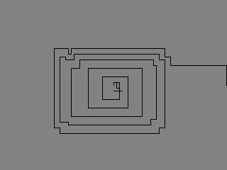 bskecth (2012-05-07 00:10:04)