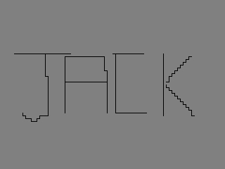 bskecth (2012-05-07 00:40:04)