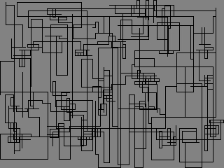 bskecth (2012-05-07 01:30:04)