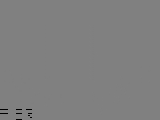 bskecth (2012-05-07 01:50:03)