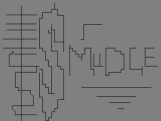 bskecth (2012-05-07 03:10:04)