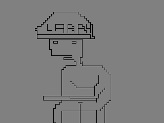 bskecth (2012-05-07 03:10:04)