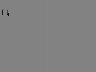 bskecth (2012-05-07 04:10:04)