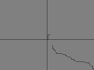 bskecth (2012-05-07 05:00:03)