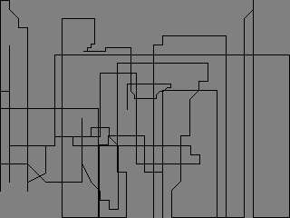 bskecth (2012-05-07 05:20:03)