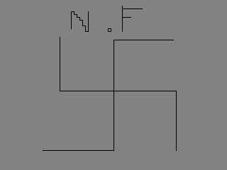 bskecth (2012-05-07 05:30:04)