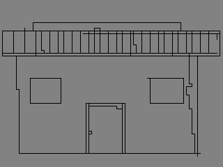 bskecth (2012-05-07 06:30:04)