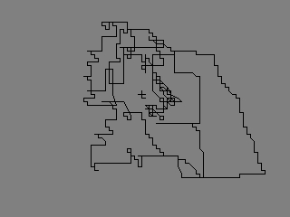 bskecth (2012-05-07 06:40:04)