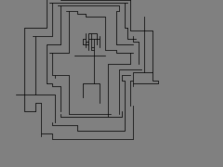 bskecth (2012-05-07 06:50:04)