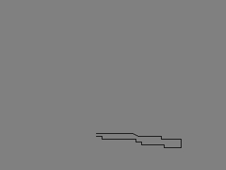 bskecth (2012-05-07 06:50:04)