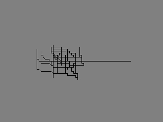 bskecth (2012-05-07 06:50:04)