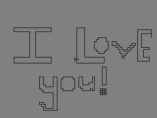 bskecth (2012-05-07 07:10:04)