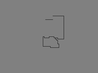 bskecth (2012-05-07 08:20:04)