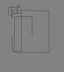 bskecth (2012-05-07 09:10:04)