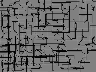 bskecth (2012-05-07 10:20:04)