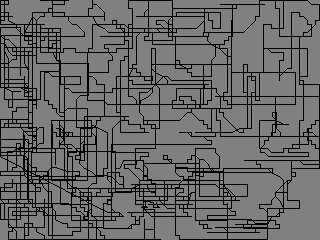 bskecth (2012-05-07 10:20:04)