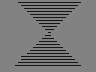 bskecth (2012-05-07 11:40:04)