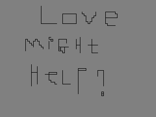 bskecth (2012-05-07 12:30:05)