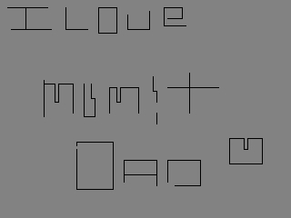 bskecth (2012-05-07 12:30:05)