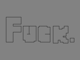 bskecth (2012-05-07 13:20:04)