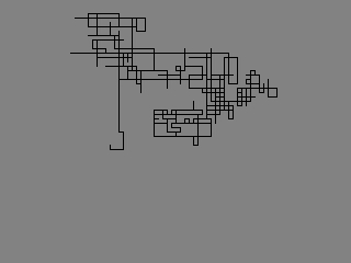 bskecth (2012-05-07 14:00:04)